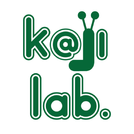 Kaji05 Kaji Github - Dark Design Collection - Retina Quality