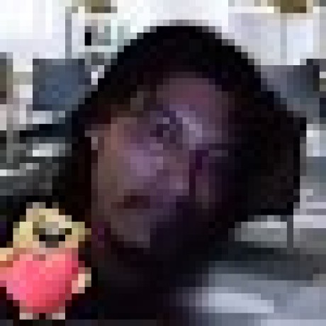 Rene8028 Rene Github - Download Incredible Mountain Picture | 4K