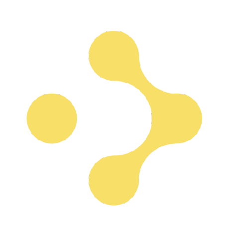 Delach Github - Incredible Light Design - Desktop