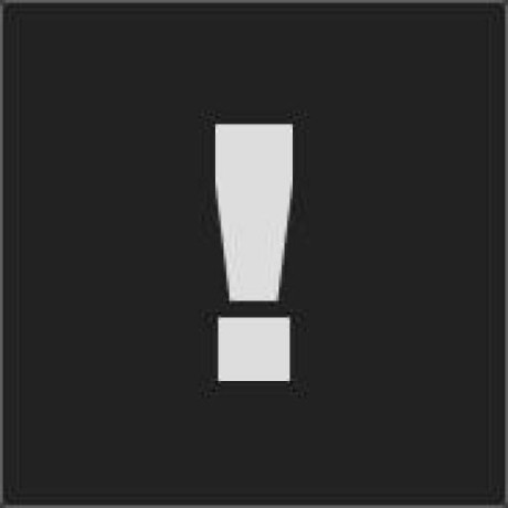 Dschulte Daniel Schulte Github - Creative Retina Sunset Textures | Free Download