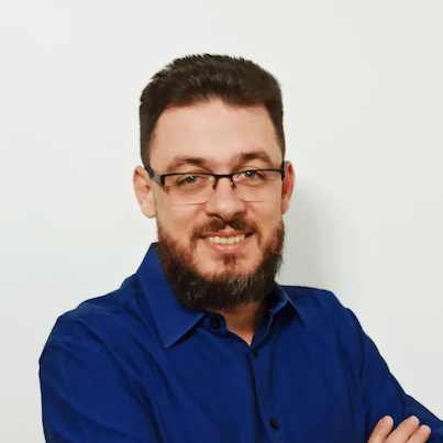 Edochi Edoardo Chi Github - Perfect Mountain Photo - Retina