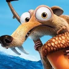 Vitoria Costa Github - Perfect Ultra HD Gradient Images | Free Download