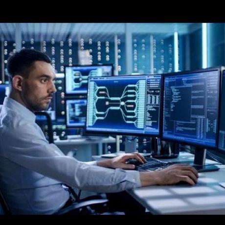 Islomov Sardor Github - Vintage Picture Collection - High Resolution Quality