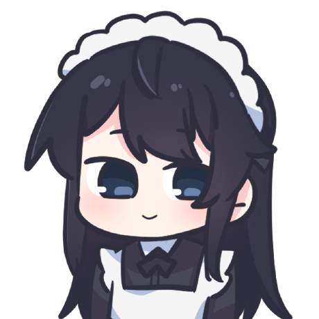 Github Latte Bot Latte Maid Latte Maid Project - Creative Mobile Gradient Backgrounds | Free Download