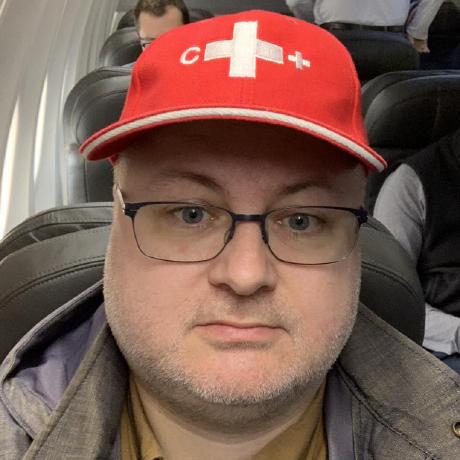 G Feher Github - Mountain Images - Amazing Ultra HD Collection