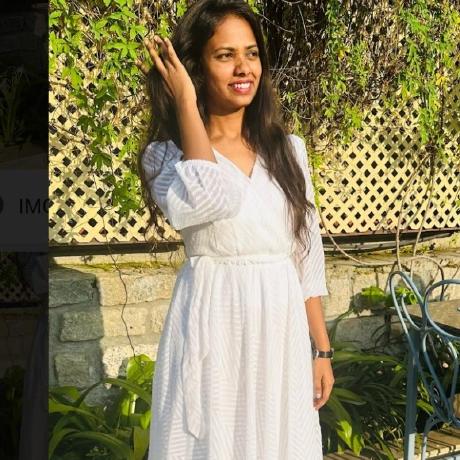 Github Vinoda2 Programming Solution - Desktop Colorful Illustrations for Desktop