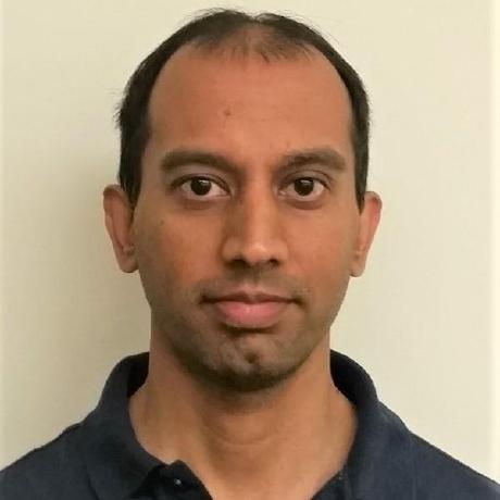 Sanjus Robotic Studio Sanjiv A Github - Gorgeous City Wallpaper - 8K