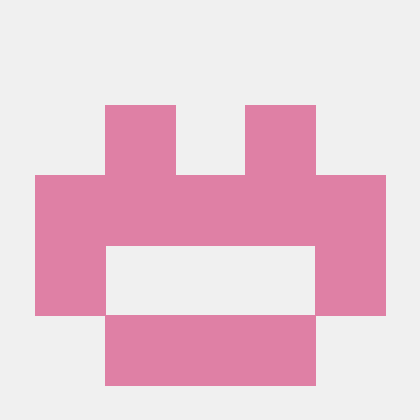 Rikilin Github - Ocean Texture Collection - Retina Quality