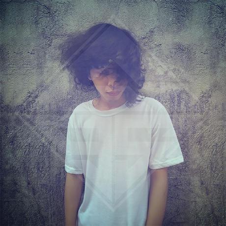 Mark Ignacio Mark Ignacio Github - Elegant 8K Minimal Photos | Free Download