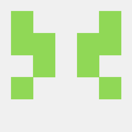 Github Francis Rings Ila - Minimal Image Collection - 8K Quality