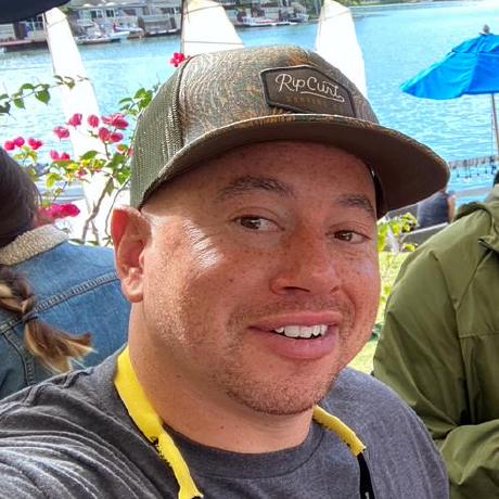 Kris Ferris Portfolio - High Quality Sunset Background - Ultra HD