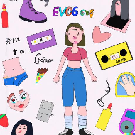 Noraa July Stoke Medium - Download Amazing Geometric Background | HD