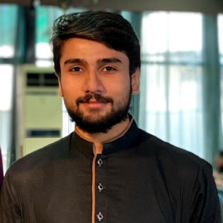 Eishah Iqbal Eishah Iqbal Github - Mountain Designs - Artistic 4K Collection