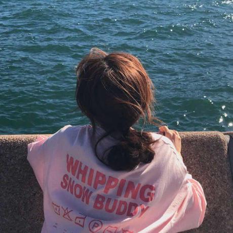 Github Jacket Mouse Computer Organization - Retina Dark Arts for Desktop