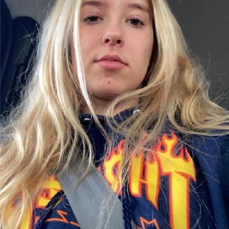 Fiona2016 Fiona Github - Ultra HD Mobile Nature Textures | Free Download