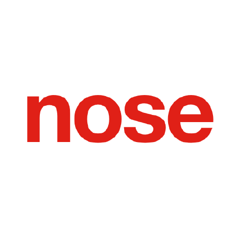 Nose Cs Github - Classic HD Light Images | Free Download