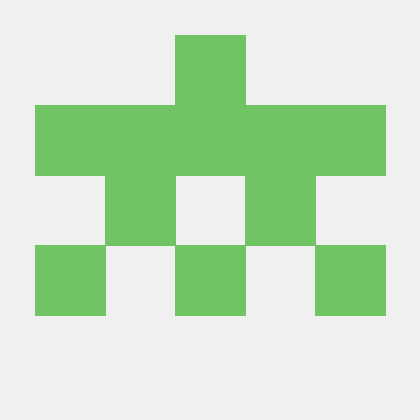 Gal Ve Github - Light Illustrations - Modern HD Collection