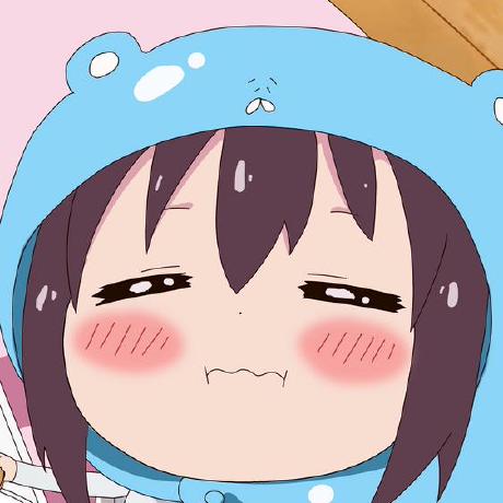 Github Itsmeucu Dobby Demo1 A Lightweight Multi Platform Multi - Minimal Images - Beautiful Full HD Collection