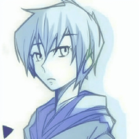 Github Micefind Museum Vue2 Elementui Nodejs Uni App - Premium Sunset Image Gallery - Ultra HD