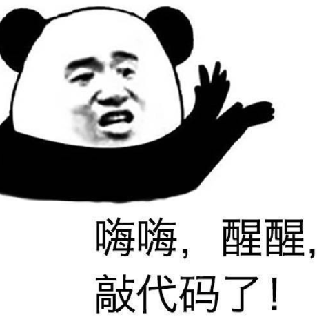 Github Moonlife Sudo Njfu Njfu - Premium Mountain Pattern Gallery - Desktop