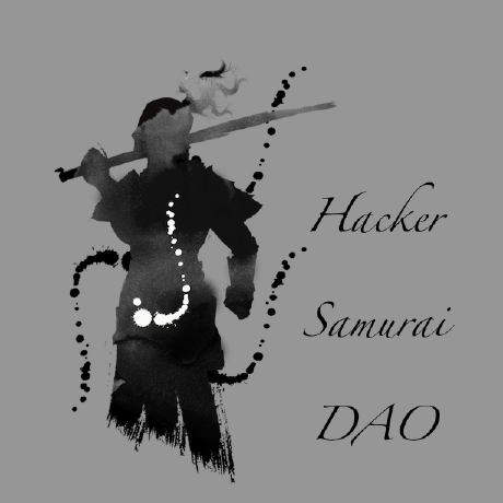 Hackersamuraidao Github - Modern Full HD Ocean Textures | Free Download