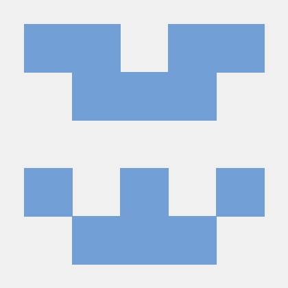 Releases Moorethreads Torch Musa Github - Vintage Illustration Collection - 8K Quality