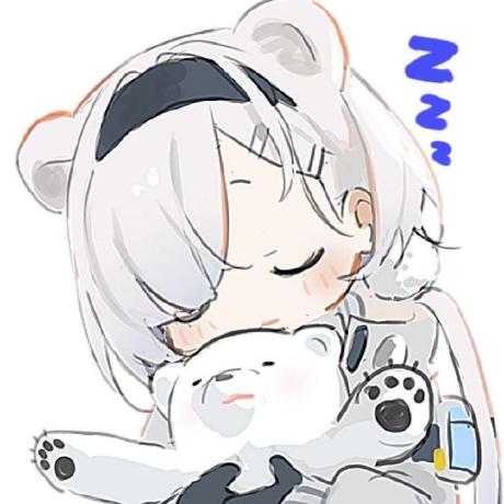 Roydonguo Roydon Github - Nature Picture Collection - Desktop Quality