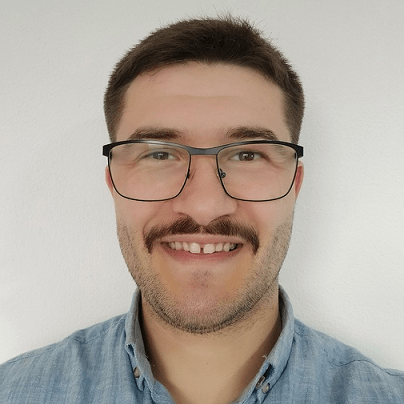 Github Nenadcodes Nenad Form Submission Learning The Basics - Classic Desktop Gradient Images | Free Download