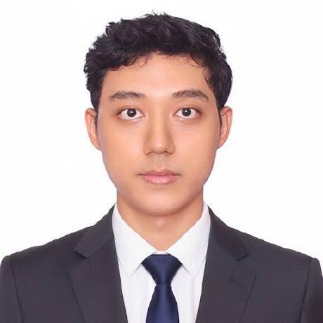 Winhtutwin Win Htut Win Github - 8K Landscape Arts for Desktop