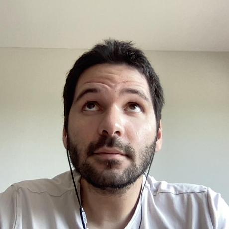 Trigo Anchorage Github - 4K Vintage Wallpapers for Desktop