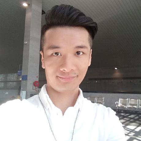 Aaronlrv Aaron Lawrence Github - Landscape Art Collection - Mobile Quality