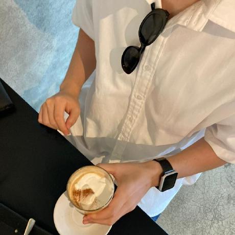 Github Baamkyu Worldcup Tournament Matches - Ultra HD Abstract Art - Full HD