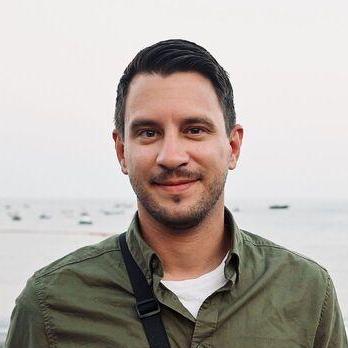 Mats Larsen Mats Larsen Github - Ocean Image Collection - Full HD Quality