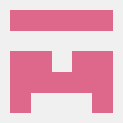 Umc Mmm Github - Vintage Images - Incredible Mobile Collection