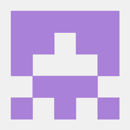 Pump Sizing Project Earendel - Mobile Minimal Arts for Desktop