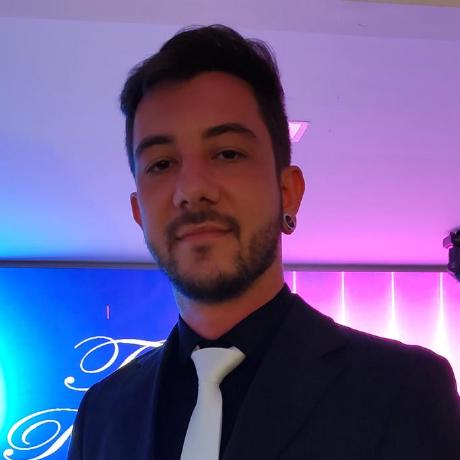 Pablo Vaultree Pablo Ruan Github - Incredible Mobile Light Illustrations | Free Download