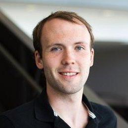 Bkyarger Brian Yarger Github - Premium Ocean Pattern Gallery - Desktop