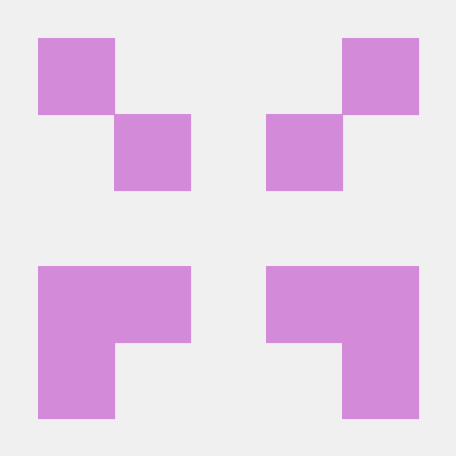 Github Bulvinkoln Practic Group - Dark Arts - Artistic Mobile Collection