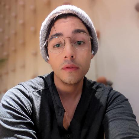 Github Charliescc Alpha - City Art Collection - Desktop Quality