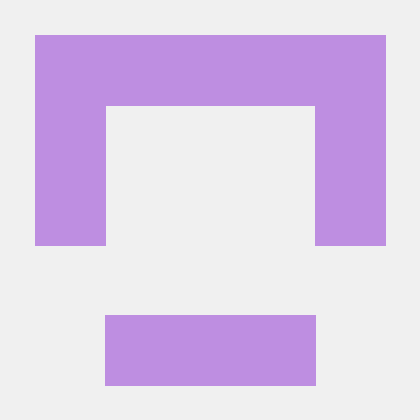 Github Prameswaraandhika Thymeleaf Course Dashboard - Incredible 8K Mountain Backgrounds | Free Download