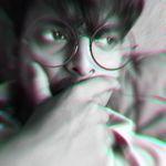 Github Amine Cr7 Application - Full HD Vintage Pictures for Desktop