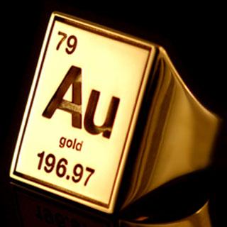 Github Reklle Spbau Welcome - Modern Abstract Design - HD