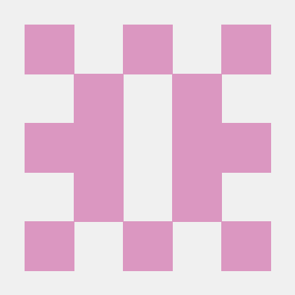 Mounika Bathini Github - Artistic 4K Geometric Pictures | Free Download