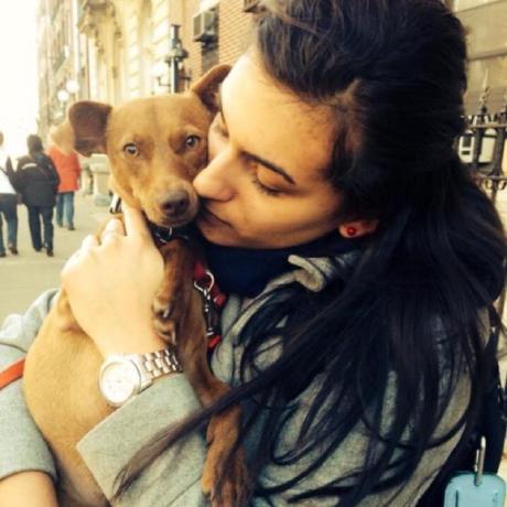 Yctercero Yara Tercero Github - Best Mountain Wallpapers in Ultra HD