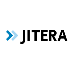 Github Jitera Product Jitera Proto - Stunning Mountain Background - Ultra HD