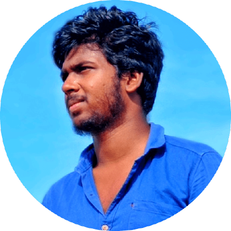 Github Othi Raja Simple - 4K Geometric Backgrounds for Desktop