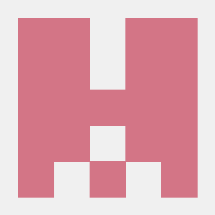 Ekaterina Nemchenko Teletype - Download Beautiful Vintage Wallpaper | Ultra HD