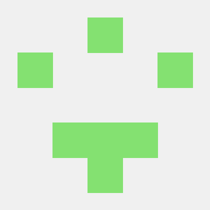 Github Erkindilekci Chatwave - Abstract Pattern Collection - Mobile Quality