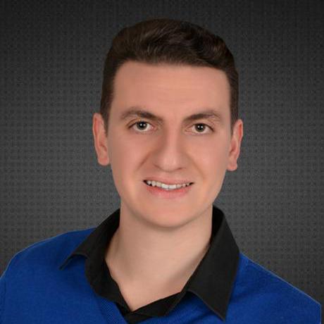 Codesari Prj Github - Best Nature Arts in Full HD