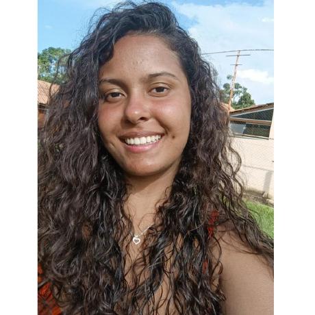 Kolthoff Paula Github - Retina Colorful Pictures for Desktop